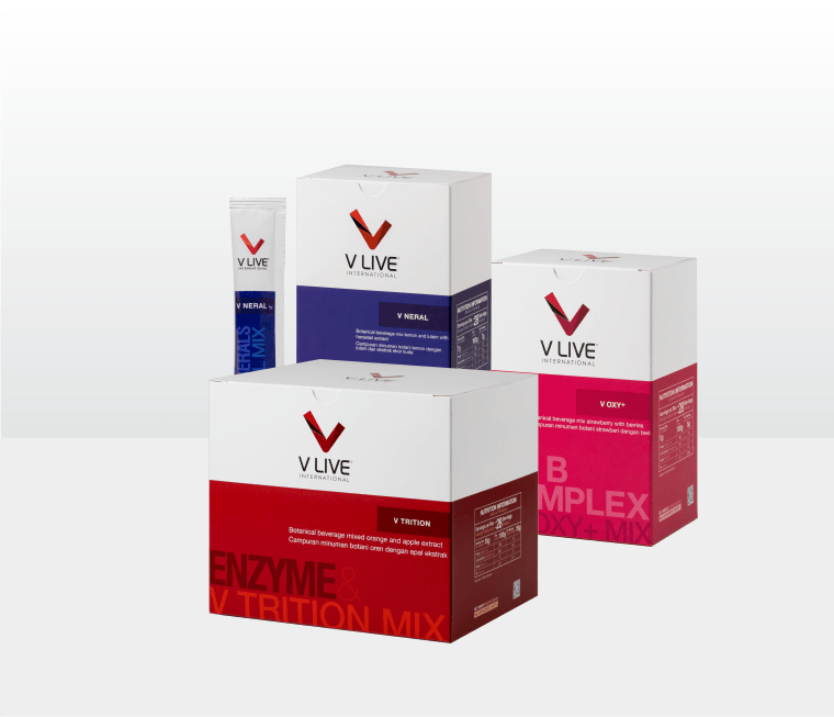 Product 3